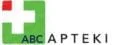 ABC Apteki