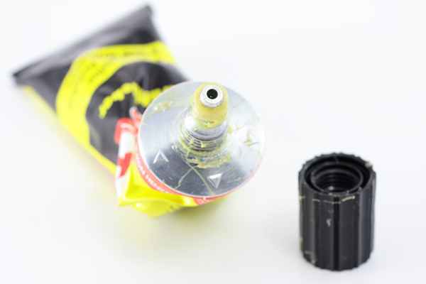 Skutki nadużyć substancji narkotyzujących