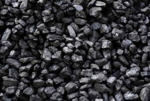 Pellet - najważniejsze informację