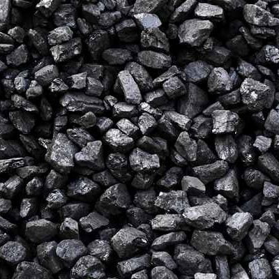 Pellet - najważniejsze informację