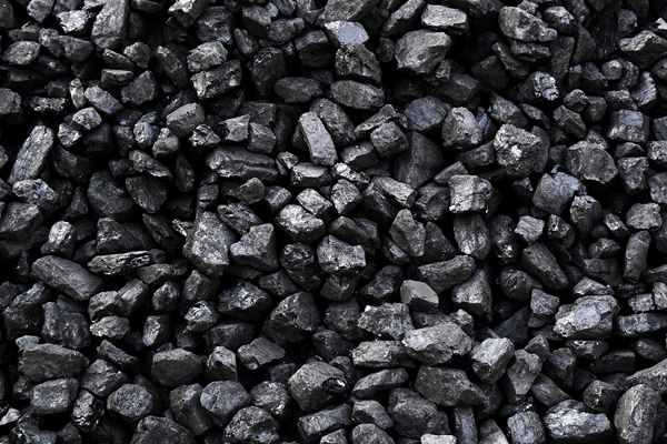 Pellet - najważniejsze informację