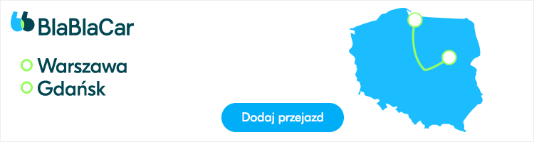 bla bla car