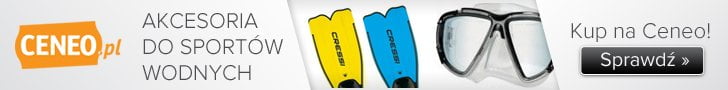 ceneo