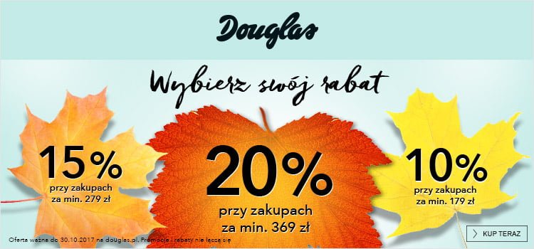dauglas