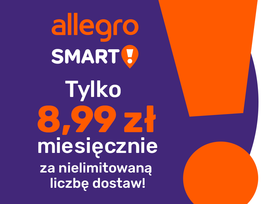 smart allegro