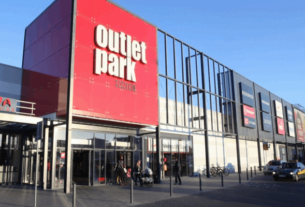 Multikino