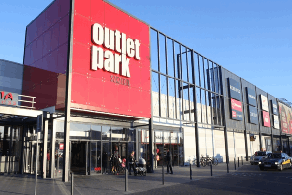 Multikino