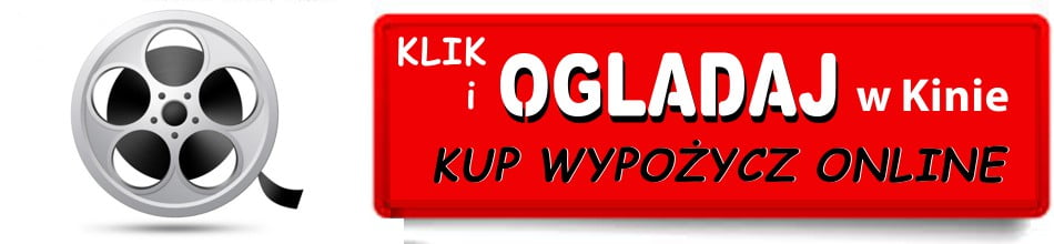 klik i ogladaj film