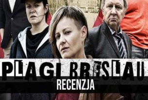plagi breslau gdzie obejrzeć