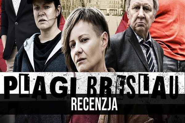 plagi breslau gdzie obejrzeć