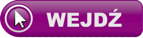 wejdź