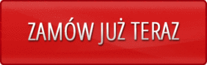 zamów kuriera