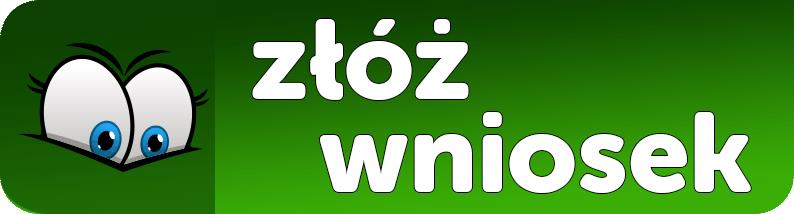 złoż wniosek