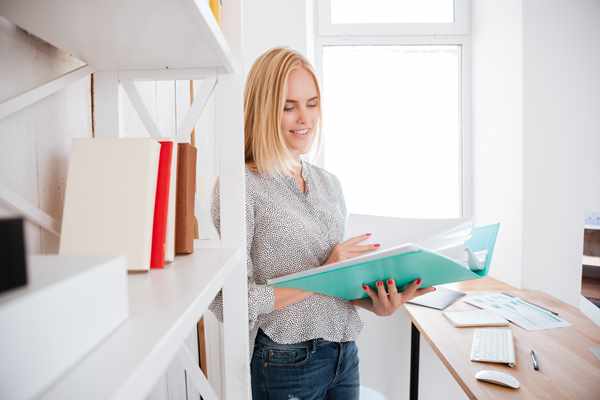 Doradca finansowy Open finance