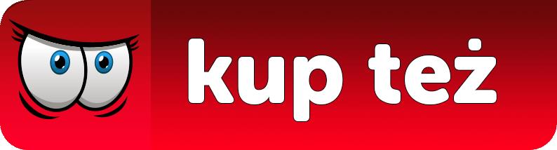 kup traz
