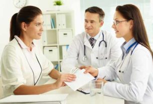 Testy koronawirus - dlaczego są tak istotne w diagnozowaniu przypadków zachorowania na COVID-19?