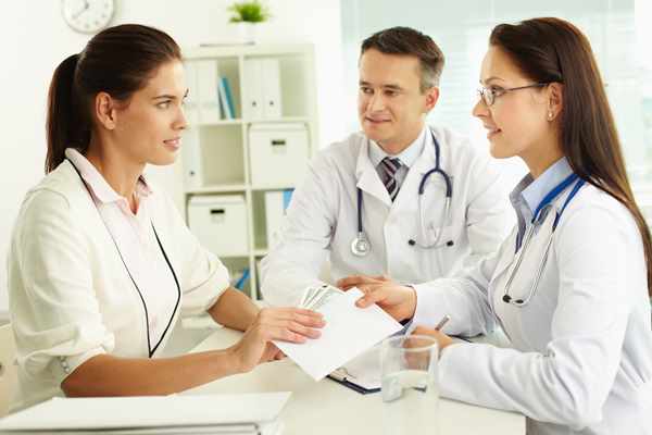 Testy koronawirus - dlaczego są tak istotne w diagnozowaniu przypadków zachorowania na COVID-19?