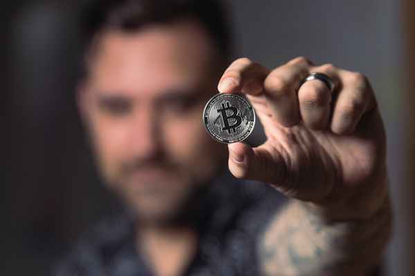 Crypto Engine