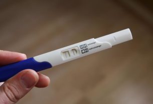Co pomogą wykryć domowe testy diagnostyczne i jaka jest ich wiarygodność?