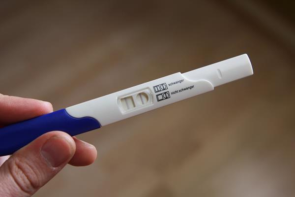 Co pomogą wykryć domowe testy diagnostyczne i jaka jest ich wiarygodność?