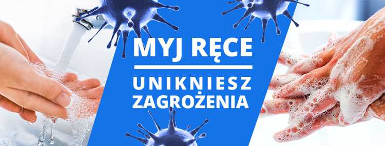 myj ręce 1