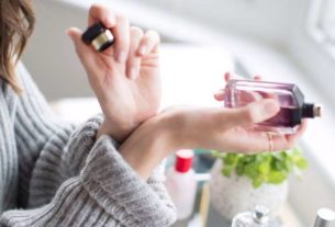 Dlaczego perfumy francuskie wyróżniają się na rynku?