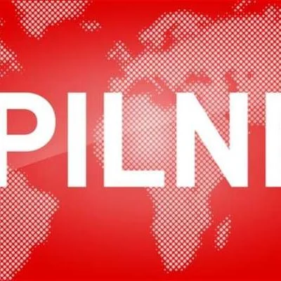 Ponad 29 tysięcy zakażeń koronawirusem w Polsce. 440 nowych przypadków