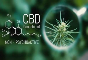 Oleje CBD: które stężenie wybrać i gdzie je kupić?