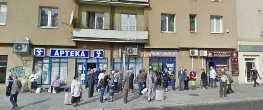 apteki lublin