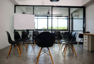 leczenie uzależnień