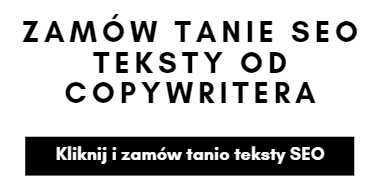 copywriter lublin