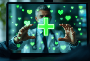 Zdrowie pracowników