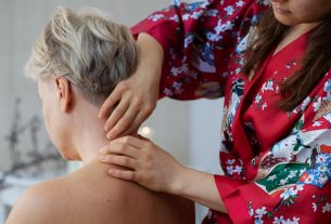 masaż tantryczny co to