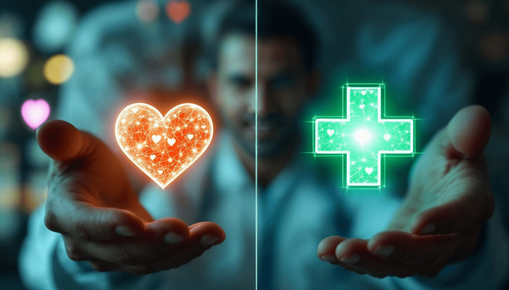 Zdrowie pracowników