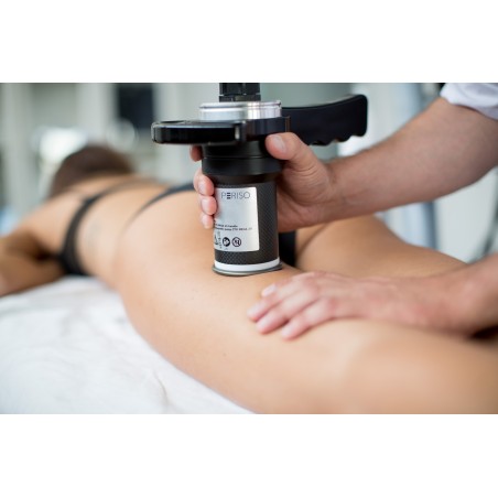 Terapia diamagnetyczna