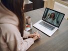 Psychoterapeuta Online