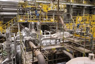 badania nieniszczące