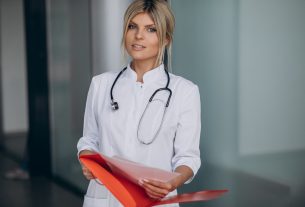 Artykuł Sponsorowany