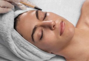 Fibryna bogatopłytkowa PRF