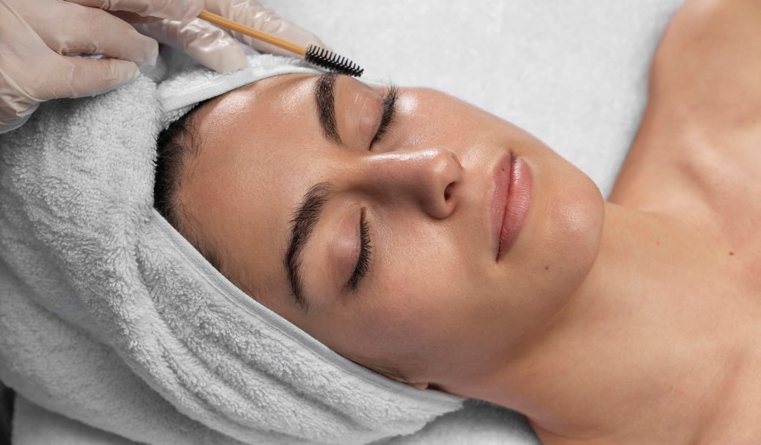 Fibryna bogatopłytkowa PRF