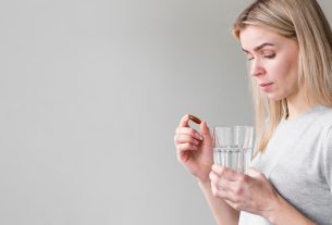 Najlepsze Suplementy Diety