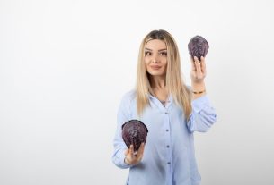 Niedobór Magnezu w Organizmie